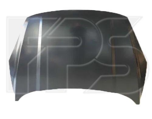 Capota FPS FP2846281Q preço, a partir de 348,42 USD
