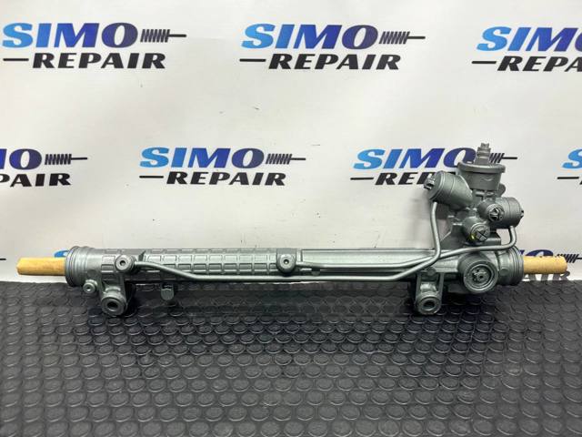 Cremalheira da direção Mercedes A1684610801 preço, a partir de 104,65 USD