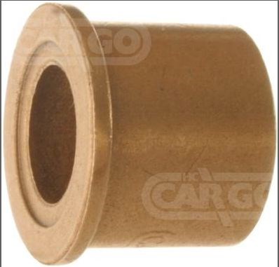 140563 Cargo Bucha do motor de arranco