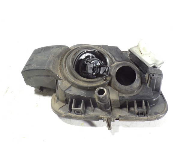 9817504180 Peugeot/Citroen 