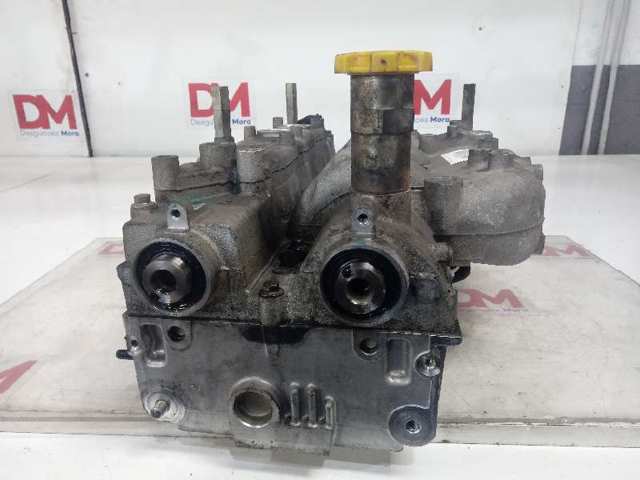 Compre 90352040F Chrysler 