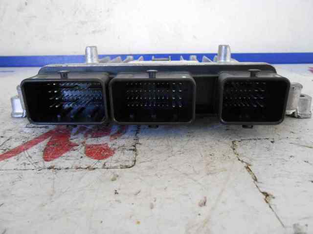  Peugeot/Citroen 9666375980 preço, a partir de 159,98 USD