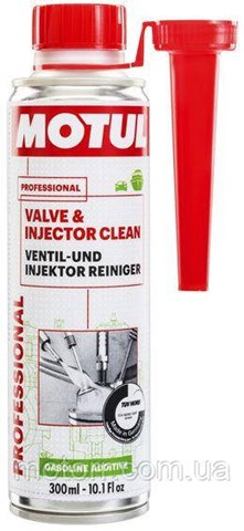 Compre 102515 Motul Limpador de válvulas de motor