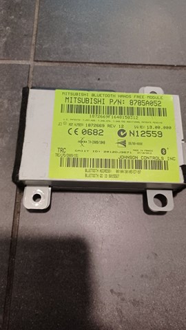 Compre 8785A052 Mitsubishi 