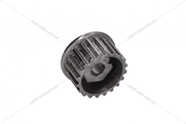 Roda dentada de engrenagem de cadeia da Bomba de Combustível de Pressão Alta Renault (RVI) 168012990R preço, a partir de 58,92 USD