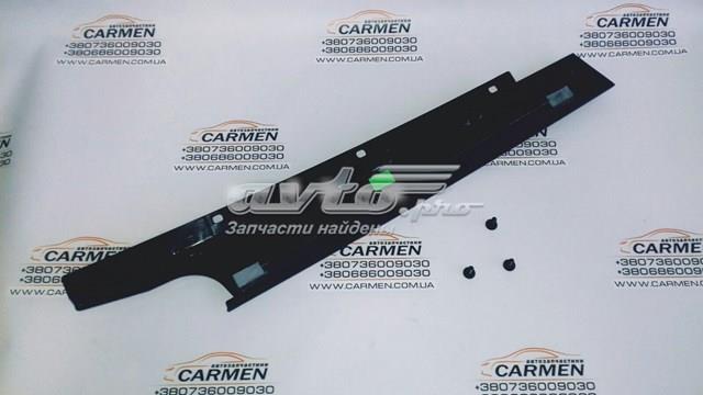  8R0837902Q VAG