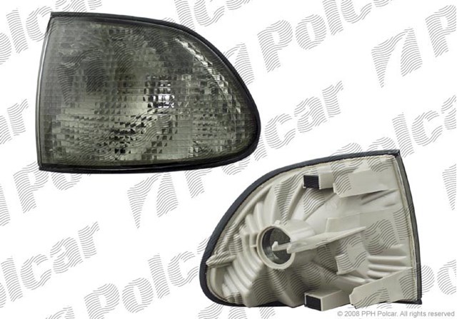 Pisca-pisca direito Depo/Loro/Abakus 4441504RBEVS preço, a partir de 35,73 USD