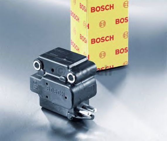  Bosch F026T03007