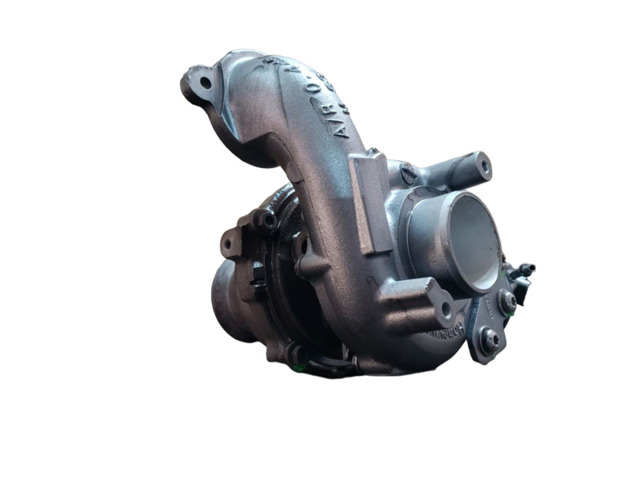 Turbina MSG Rebuilding 8198720001 preço, a partir de 314,97 USD