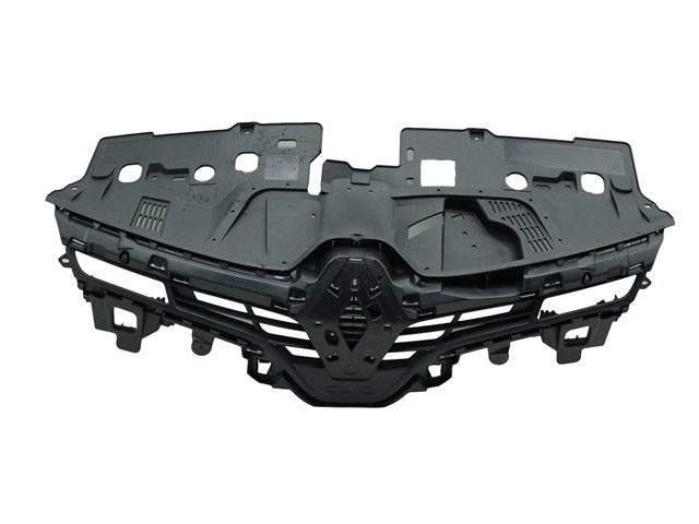 Compre FP5649990 FPS Grelha do radiador