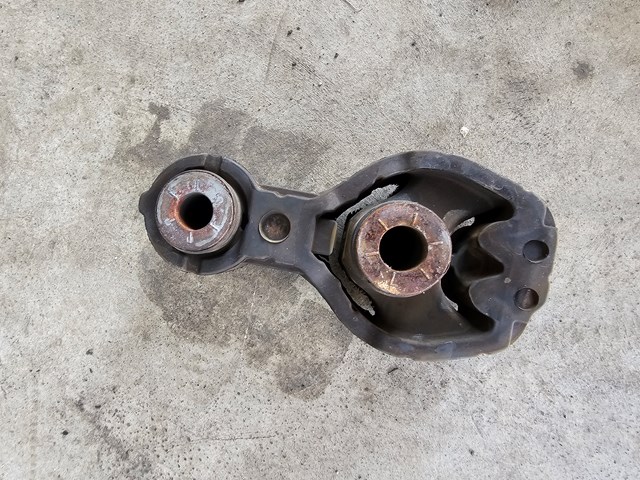 GHP939040B Mazda 