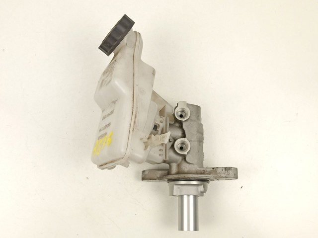 Cilindro mestre do freio Peugeot/Citroen 1616905480 preço, a partir de 70,65 USD
