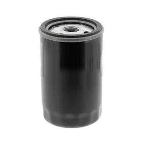 Compre RD1430WL7071 Rider Filtro de óleo
