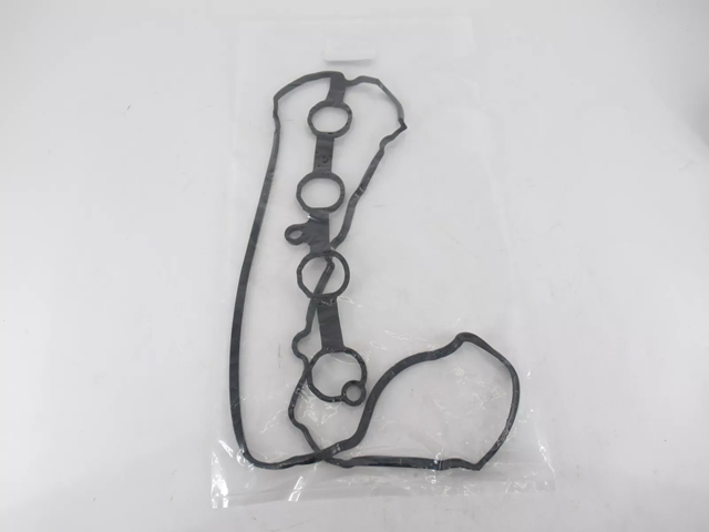 Vedante de tampa de válvulas de motor Mazda PYFA10235 preço, a partir de 19,56 USD