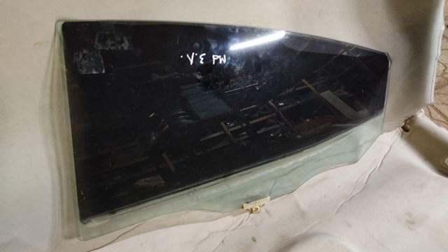 43R000381 Hyundai/Kia 