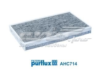 Compre AHC714 Purflux Filtro de salão