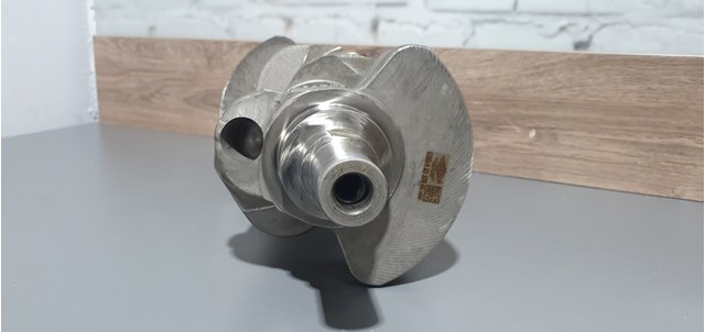 Cambota de motor Ipsa CK003601 preço, a partir de 2785,66 USD