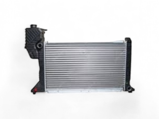 Radiador de esfriamento de motor FP46A793 FPS