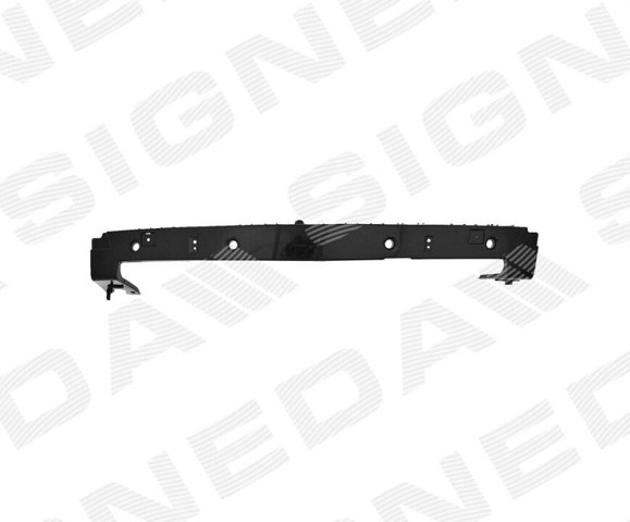 Compre 32X1074 Polcar Consola de grelha do radiador