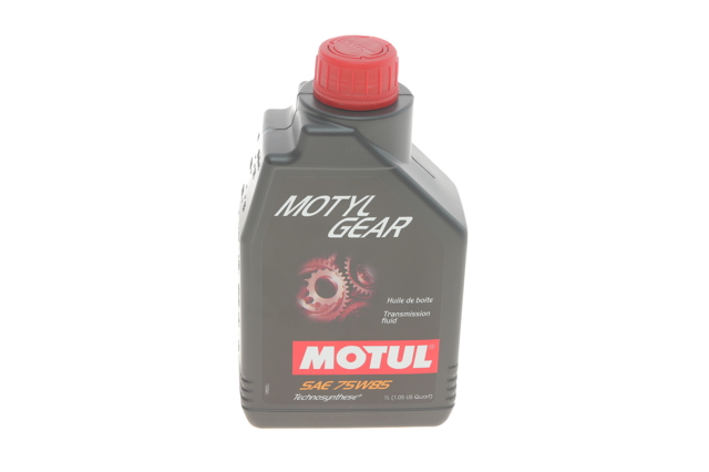 Óleo de transmissão 317301 Motul