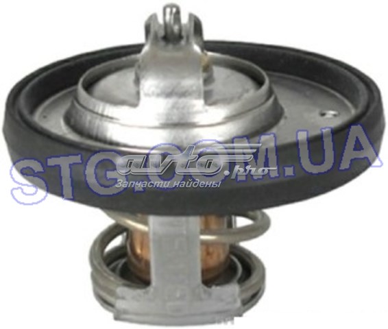 15122 Stant Termostato