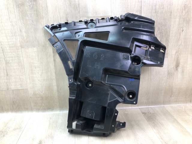  BMW 13960514