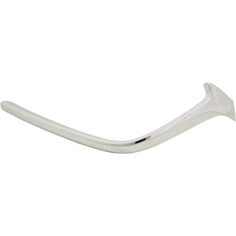 Compre FP4427997 FPS Moldura de grelha do radiador esquerdo