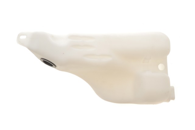 Tanque de fluido para lavador de vidro Rotweiss RWS2919