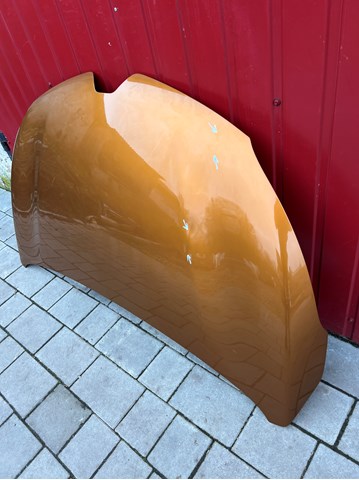  Renault (RVI) 651226115R
