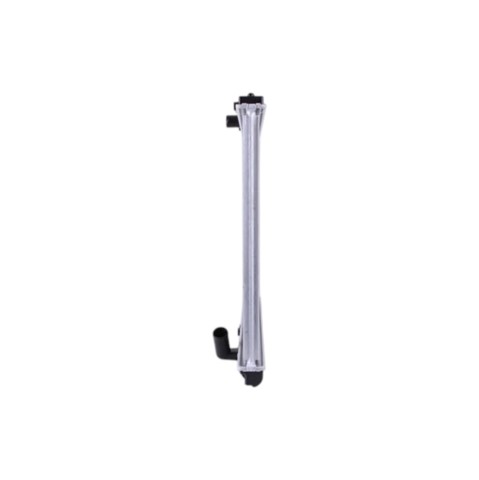 Radiador de esfriamento de motor PL031867T Koyorad