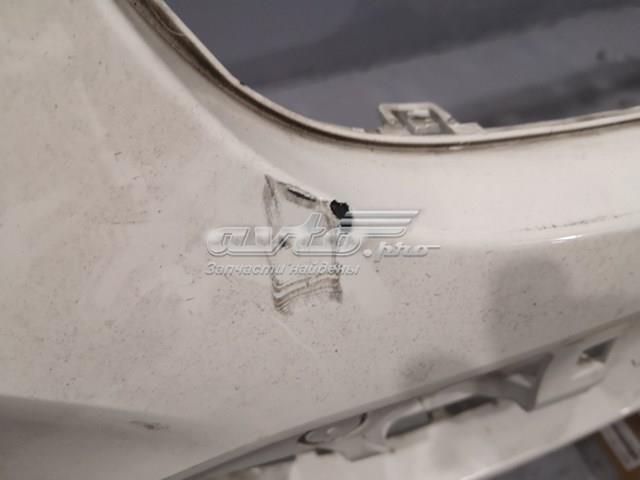  BMW 51118089743