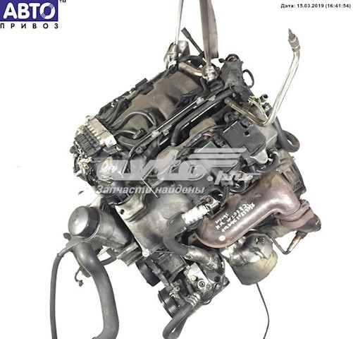 Motor montado Mercedes 112946 preço, a partir de 1279,14 USD