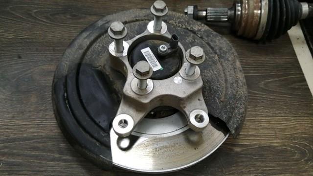 Proteção esquerda do freio de disco traseiro Peugeot/Citroen 9807112480 preço, a partir de 17,90 USD