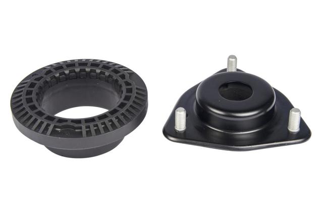 Compre RC71178 Raiso Suporte de amortecedor dianteiro
