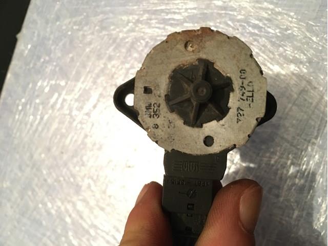 Compre 8352206 BMW Corretor da luz