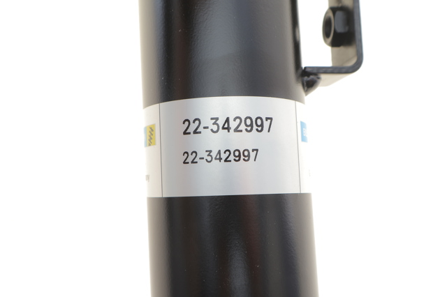 Amortecedor dianteiro direito BMW 31315A04C38 preço, a partir de 201,81 USD