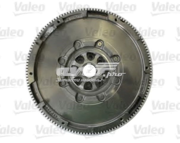 Bucha de biela Kolbenschmidt 77909690