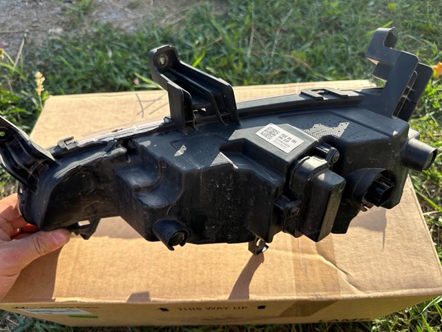  92208G4600 Hyundai/Kia