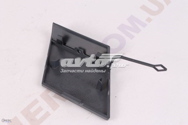  Mercedes A16488466229999 preço, a partir de 38,43 USD