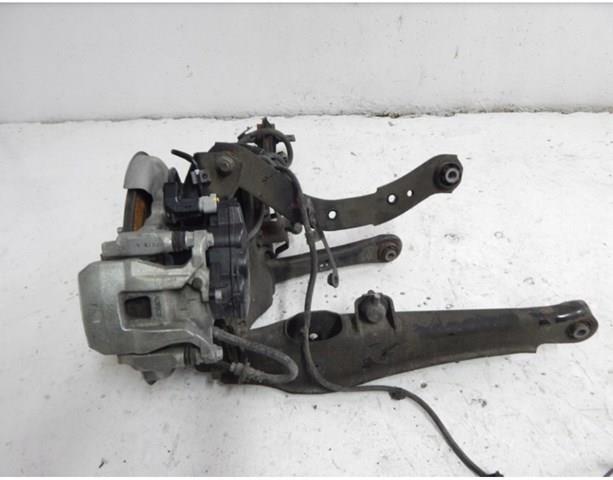 Mitsubishi 4125A131 preço, a partir de 134,72 USD