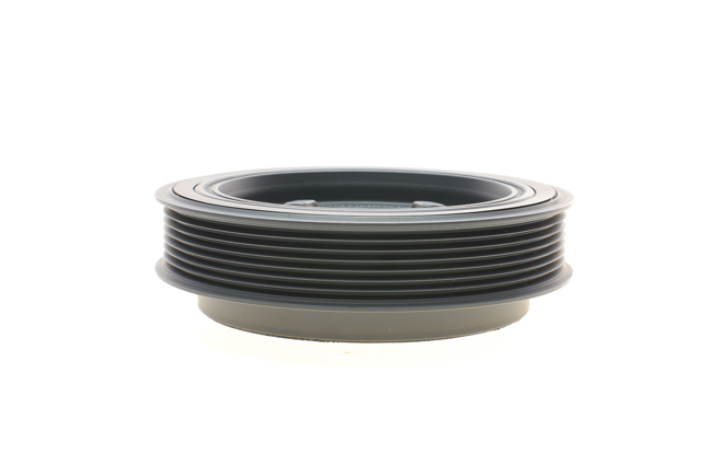 Polia de cambota Continental/Siemens VD1099 preço, a partir de 90,24 USD