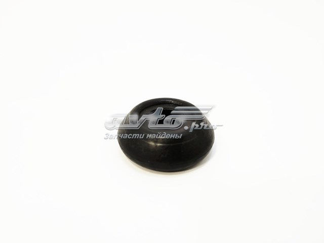 Bucha de suporte dianteiro de estabilizador Chery A132906025 preço, a partir de 5,52 USD