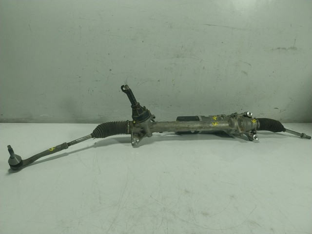 Cremalheira da direção A1674604301 Mercedes