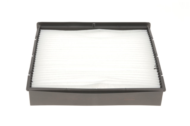 Filtro de salão Wunder WP803 preço, a partir de 12,27 USD