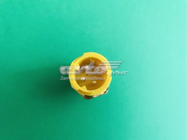 7421634017 Renault (RVI) Sensor de pressão dos gases de escape