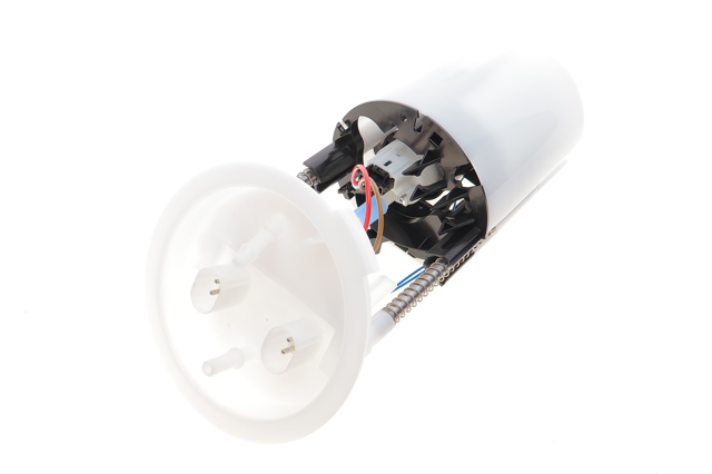 Compre 313011313115 Magneti Marelli Módulo de bomba de combustível com sensor do nível de combustível