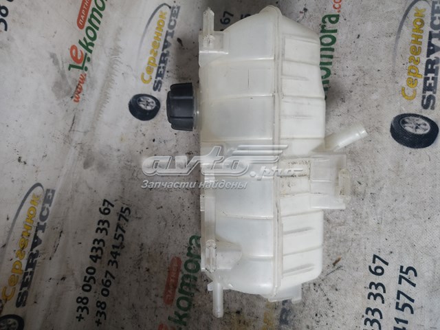  Renault (RVI) 8200455786 preço, a partir de 40,86 USD