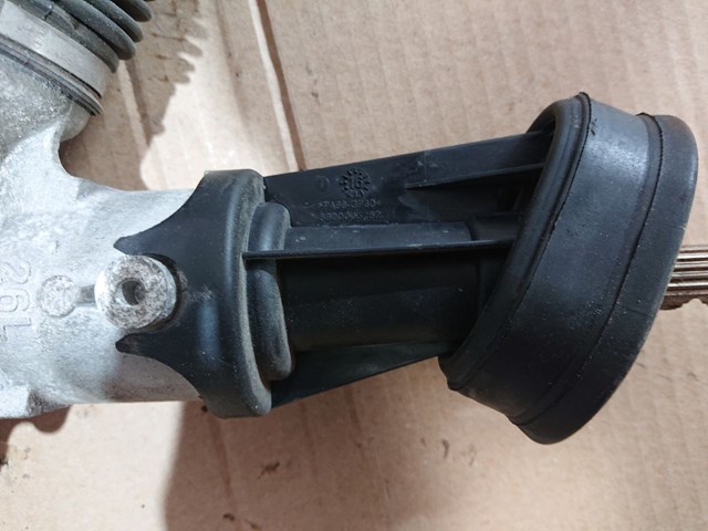 6820000244 VAG 