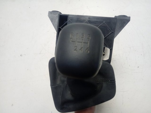Compre 9814762080 Peugeot/Citroen 