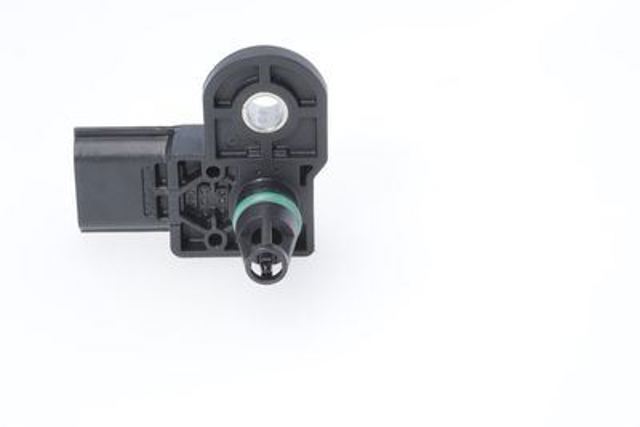 Compre 281006108 Bosch Sensor de pressão de supercompressão